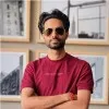Nikhil Kumar