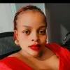 Diana Katushabe