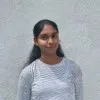 Sneha
