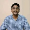 sai kiran