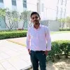 Suraj Kumar Sharma