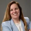 Marie Foley