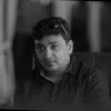 Sunil Raj