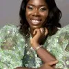 Tolulope Farotimi