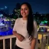 Anushree Gadge