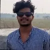 ABHIJITH KM