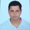 mitesh chaturvedi
