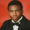 Marius Owens