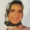 Yomna Elsayed