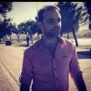 Erdal korkmaz