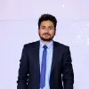 sudhanshu kumar