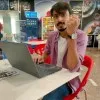 Aziz Khan