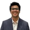 Devarsh Shah