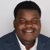 Rex Folivi