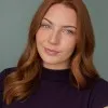 Laura Bathgate