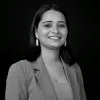 Abhilasha Sharma
