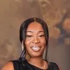 Rakia Emiola