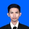 Ahmad Ardhiansyah