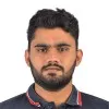 Abdul quadir