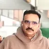Abdul Rahim Khan