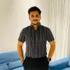 Jenil Bagadiya