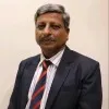 Shivputra Pailwan
