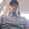 Phumlani Zulu