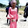 zainab adeleke