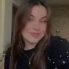 Franciele Valencio Rodrigues
