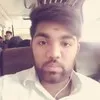 mithun aadimulla