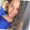 Ana Karen Lara Alvarez