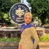 Abel Syifa