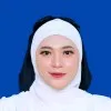 tifany samantika