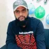 Khurram shahzad