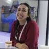 Nourhan Kamal