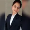 Disha Mane