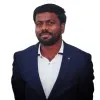 Ranjan Peters