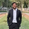 Anmol Bahl