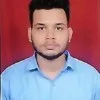 Amit Kumar