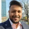 Shashank Singhvi