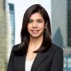 Anureen Bhatti