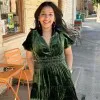 Swinita Shah