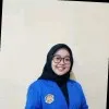 Ida Khulwiyah