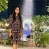 simran bajaj