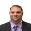 Aaron Wade