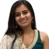 Vedi Patel