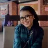N NADIA