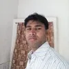 Sidhdhapura Sanjay