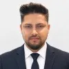 Rajeev Suman