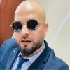 Zohaib Rahman